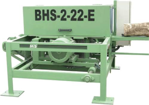 BHS-2-15-Е, BHS-2-22-E, BHS-2-30-E