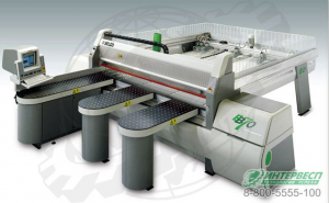 EB 70L 3,2X3,2