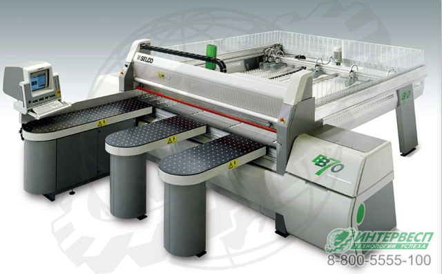 EB 70L 3,2X3,2