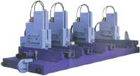 SGF/CFI; SHF/CFI