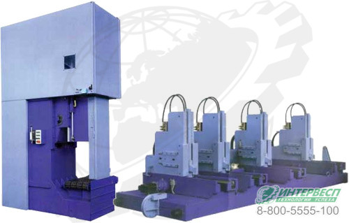 SGF/CFI; SHF/CFI