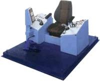SGF/CFI; SHF/CFI