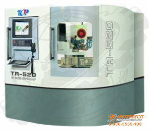 TR-520