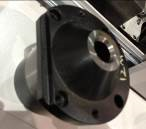 Автомат продольного точения NINGBO BLIN MACHINERY серии CSL