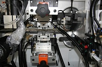 Кромкооблицовочный автоматический станок BJD F 770 JR