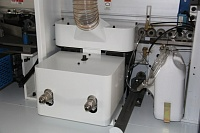 Кромкооблицовочный автоматический станок BJD F 770 JSR