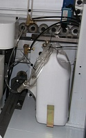 Кромкооблицовочный автоматический станок BJD F 770 JSR