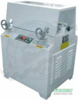 Круглопалочный станок MC 9006 A