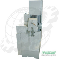 Круглошлифовальный станок MM 2508
