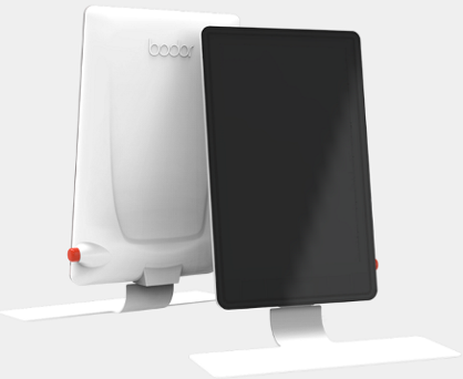 Лазерный станок для резки листового металла BODOR серия F3 1000W (IPG)