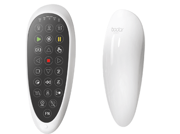 Лазерный станок для резки листового металла BODOR серия F3 1000W (IPG)