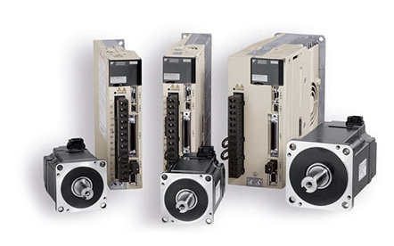 Лазерный станок для резки листового металла BODOR серия F3 1000W (IPG)