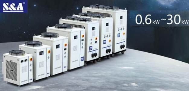 Лазерный станок для резки листового металла BODOR серия F3 1000W (IPG)