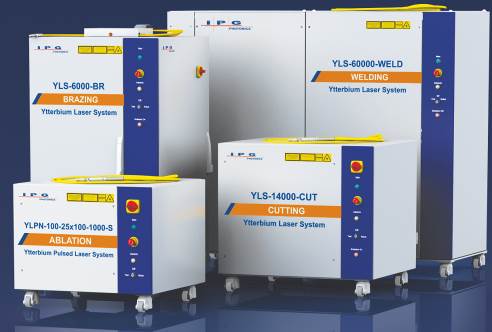 Лазерный станок для резки листового металла BODOR серия F3 3000W (MAX)
