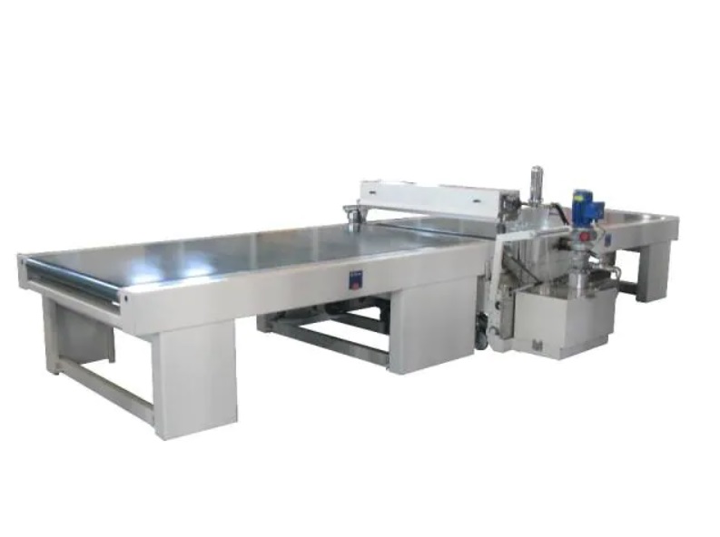 Лаконаливные станки SCM Superfici VALTORTA серии VAL B/В3