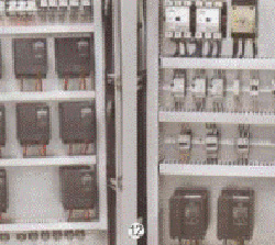 Линия для изготовления замка FHZ525-FHH625