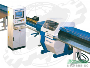 Линия оптимизации T 2005 OPT