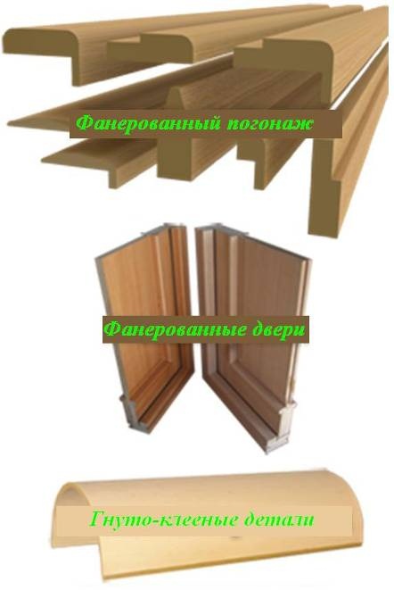 Мембранно-вакуумный пресс ISTRA-A VP