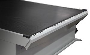 Фрезерный обрабатывающий центр с ЧПУ AES EXTREME ULTRA LINE 2132