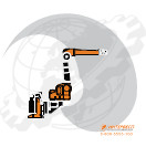 Покрасочные роботы IRB 5400