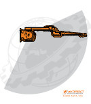 Покрасочные роботы IRB 5500