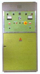 Пресс для гнутоклееных заготовок PFS 80/S