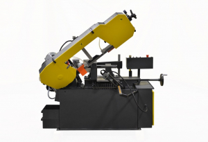 Автоматический ленточнопильный станок Beka-Mak BMSO-230