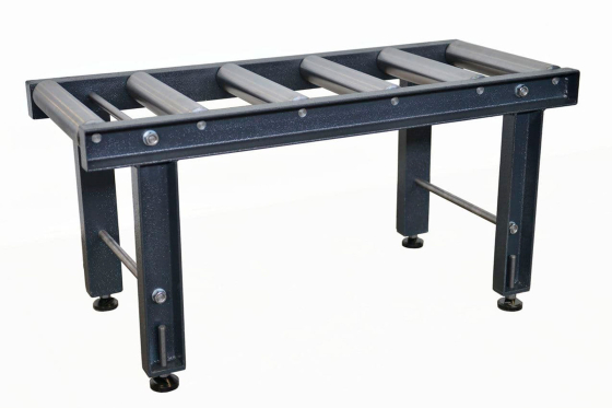 Автоматический ленточнопильный станок Beka-Mak BMSO-230