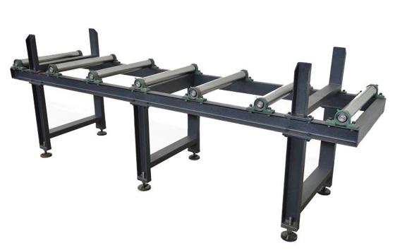 Автоматический ленточнопильный станок Beka-Mak BMSO-360С