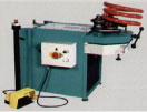 Профилегибочная машина PK 35
