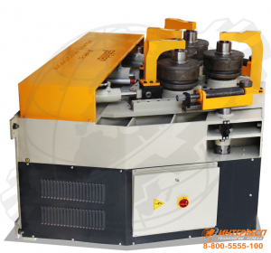 Профилегибочный станок 4R HPK-80