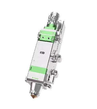 Режущая голова RAYTOOLS модель 114S