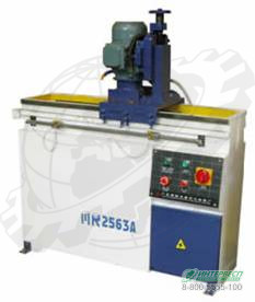 Станок для заточки плоских ножей MR 2563A