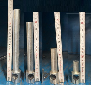 Станок для окутывания с кассетной системой VERMAK VP 350 KL6,5-W1C