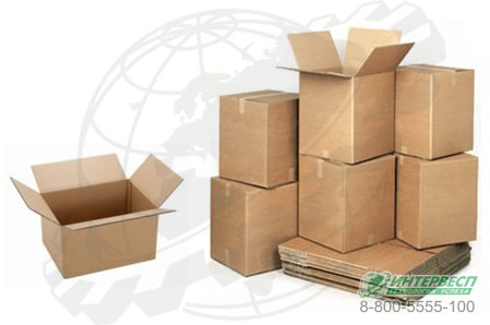 Станок для склеивания коробок Flexogluer