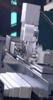 Токарный автомат Ray Feng серии RC-25