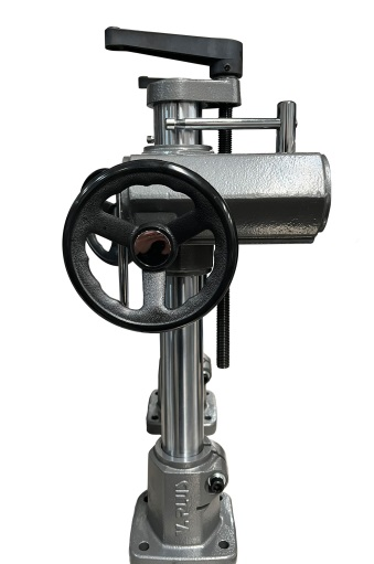 Автоподатчик HCM FX 48