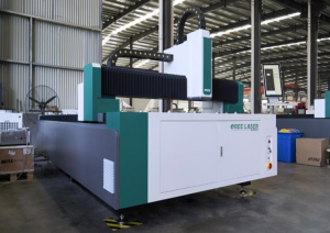 Установка лазерного раскроя OREE LASER FM6025A 3000W RAYCUS