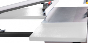 Форматно-раскроечный станок HCM OPTIMA 3200 R