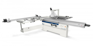 Форматно-раскроечный станок SCM SI 400 Nova