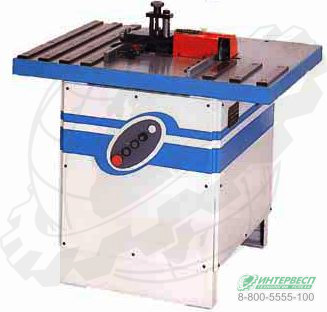 Фрезер для снятия свесов WT-92 (MX-503)