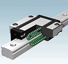 Фрезерные станки с ЧПУ WINNER STANDART 1325 AT/AVT