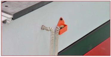 Фрезерные станки с ЧПУ WINNER STANDART 1325 AT/AVT