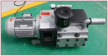 Фрезерные станки с ЧПУ WINNER STANDART 1325 AT/AVT
