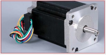 Фрезерные станки с ЧПУ WINNER STANDART 1325 AT/AVT