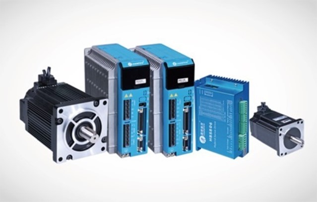 Фрезерный станок с ЧПУ HCM S 2030 AT-VL