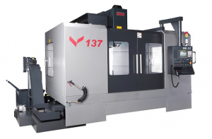 Фрезерный станок с ЧПУ KAFO VMC – 137 archived product – not shipped to Russia in 2022-2024