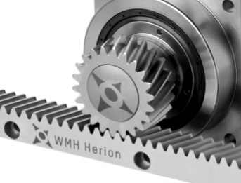 Фрезерный станок с ЧПУ WINNER HYBRID 2030 AVT