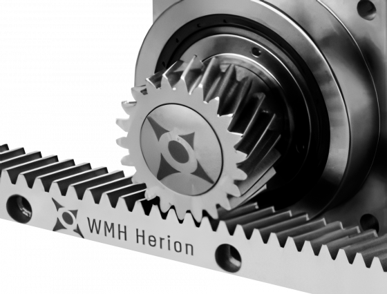 Фрезерный станок с ЧПУ по дереву WINNER HYBRID AVTP 2030