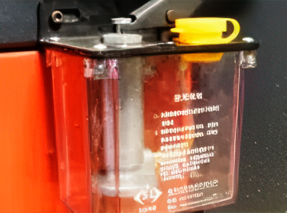 Фрезерный станок с ЧПУ по дереву WINNER HYBRID AVTP 2030